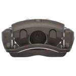 Acdelco 18FR12669 Front Driver Si (b). Fixed Price $298.44.