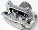 Oem Hyundai Sonata Front Right Passenger Side Caliper 58190-C1A10. Fixed Price $96.00.