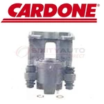 Cardone Reman 18-4754 Disc Brake Caliper For 6L2Z2552A 5191824AA 5179730AA Bi. Fixed Price $71.23.