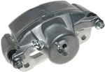 Disc Brake Caliper. Fixed Price $219.99.