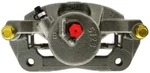 Raybestos R-line Reman Semi-loaded Coated Caliper & Bracket Assy (FRC11425C). Fixed Price $83.48.