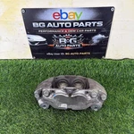 2021-2025 Escalade Yukon Tahoe Suburban Front Right Brake Caliper Oem 85103399. Fixed Price $119.96.