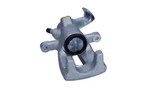 82-0702 Maxgear Brake Caliper For Mini. Fixed Price $48.38.