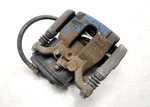 2014-2020 Acura Rlx Passenger Right Caliper Rear Oem 43018TY2A06. Fixed Price $224.10.