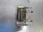 Right Rear Caliper Bracket Only Fits 05-14 Jetta 355828. Fixed Price $40.00.