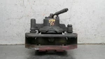 03 - 05 Mazda 6 Right Passenger Front Brake Caliper. Fixed Price $36.76.