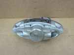 08 09 11 12 13 Infiniti G37 Rear Left Driver Side Brake Caliper 41001JL02. Fixed Price $79.20.
