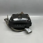 Tesla Model Brake Caliper Left Rear 2016 2017 2018 2019 2020 2021 2022 Oem. Fixed Price $225.00.