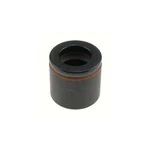 Disc Brake Caliper Piston-rear Drum Carlson 7696. Fixed Price $17.01.