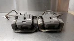 2022-2024 Subaru Wrx Oem Rear 1 Piston Brake Calipers. Fixed Price $84.99.