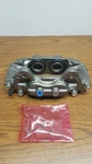 Frt Rebuilt Brake Caliper Centric Parts Toyota Tundra Sequoia 141.44231. Fixed Price $87.00.