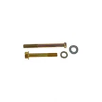 Disc Brake Caliper Bolt Kit-one-ton Carlson 14124 Fits 1993 Toyota T100. Fixed Price $29.99.