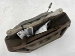 2017-2024 Audi Q7 Front Left Brake Caliper Assembly Oem 4M0-615-105-JR. Fixed Price $299.88.