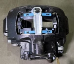 New Bendix BX276, 083RH Loaded Front Disc Brake Caliper & Pads - P/n Bw K153607. Fixed Price $700.00.