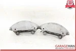 13-17 Audi Q5 Front Left And Right Brake Calipers Set Brembo Oem. Fixed Price $309.38.