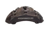 Driver Caliper Front Base Fits 15-18 Porsche Cayenne 662968. Fixed Price $179.00.