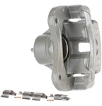 Disc Brake Caliper Cardone 19-B3097 Reman. Fixed Price $106.18.