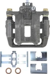 Disc Brake CALIPER-OEF3 Autopart Intl 1405-235528 Reman Fits 07-12 Honda Cr-v. Fixed Price $97.95.