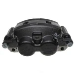 Disc Brake Caliper-r-linesemi-loaded And Bracket Assembly Raybestos Reman. Fixed Price $89.99.