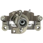 Disc Brake CALIPER-ELEMENT3 New Semi-loaded And Bracket Assembly Raybestos. Fixed Price $177.95.