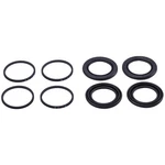 179-2288 Ac Delco Kit Disc Brake Caliper Seal Front For Chevy Chevrolet Tahoe. Fixed Price $38.71.