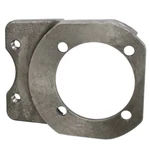 Empi 22-2857 Rear Disc Brake Bracket For Vw Bug Sandrail Left Right, Each. Fixed Price $144.04.