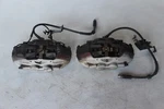 Front Brembo Brake Caliper Set Bmw Oem F36 F33 F32 F30 F80 335I 435I 328I 428I. Fixed Price $449.99.