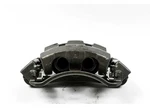Powerstop 00-05 Ford Excursion Front Left Autospecialty Caliper W/bracket. Fixed Price $150.86.