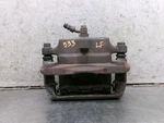 05-09/11-17 Nissan Quest Left Driver Front Brake Caliper 05/FROM 2/05. Fixed Price $36.76.