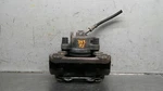 04 - 06 Volvo S60 Right Passenger Front Brake Caliper 17'' Wheel. Fixed Price $35.16.
