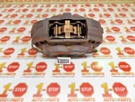 2012-2021 Tesla Model Passenger Side Rear Brake Caliper 1007889-00-B Oem. Fixed Price $84.99.