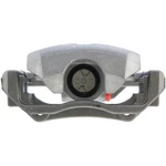 Centric 141.63539 Semi Loaded Brake Caliper. Fixed Price $201.43.