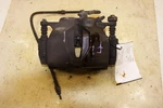 18-2024 Volkswagen Atlas 3.6L Front Left Disc Brake Caliper 3QF-615-123-A Oem. Fixed Price $66.44.