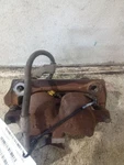 Driver Caliper Front Heritage And Lightning Fits 97-04 Ford F150 Pickup 3977120. Fixed Price $127.39.