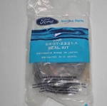 Nos Ford 1988/1989 Tracer "seal Kit" (caliper Repair) Front Part# E8GY-2221-A. Fixed Price $16.99.