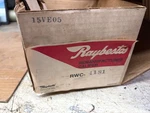 RWC4181 Caliper 9W Same As Cardone 18-4254 '''read The Listing ''''. Fixed Price $45.00.
