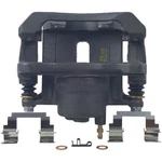 Cardone 19-B2698 Front Left Brake Caliper W/bracket 03-08 Corolla Matrix Vibe. Fixed Price $39.99.