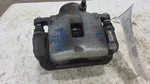 Used Front Left Disc Brake Caliper Fits: 2020 Hyundai Kona Fwd 2.0L. Fixed Price $90.00.
