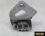 09 Victory Vision Tour Rear Back Brake Caliper W Mount Bracket. Fixed Price $38.25.
