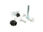New Oem Rear Brake Caliper Pin Kit 19149597 Chevy Express Gmc Savanna 2006-17. Fixed Price $21.95.