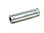 Genuine Mopar Disc Brake Caliper Sleeve 5018238AB. Fixed Price $12.10.