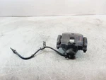 2011 2012 2013 2014 Chrysler 200 Left Driver Front Brake Caliper 5191239AA. Fixed Price $54.00.