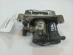 Rear Driver Left Caliper From 2024 Subaru Forester 12428451. Fixed Price $87.94.