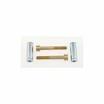 Disc Brake Caliper Pin Kit-rear Drum Carlson H5067. Fixed Price $40.99.