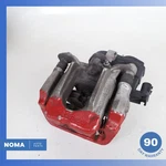 2016 Bmw E89 Z4 Rear Right Side Brake Caliper W/ Actuator 34206786058 Oem. Fixed Price $66.40.