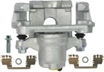 Disc Brake Caliper Cardone 2C-2696. Fixed Price $143.27.