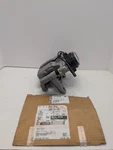 Genuine Parts 85140318 Rear Driver Side Disc Brake Caliper 2024 Gmc Chev 1500. Fixed Price $250.00.