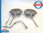 Mercedes W140 S420 Front Brake Calipers Brembo Set + 94-99 Oem. Fixed Price $309.85.