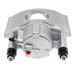 Acdelco Brake Caliper 18FR745C 19344766 Reman Front Disc Friction Ready Silver. Fixed Price $35.99.