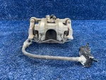 2016-2021 Honda Civic Rear Right Brake Caliper Electric Parking Motor Oem. Fixed Price $49.00.